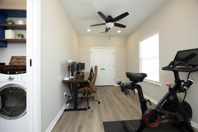 3487 Colby Chase Drive, Apex, NC 27539