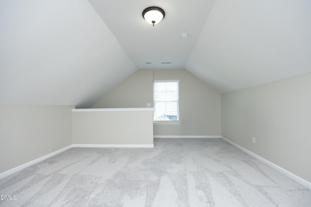 3487 Colby Chase Drive, Apex, NC 27539