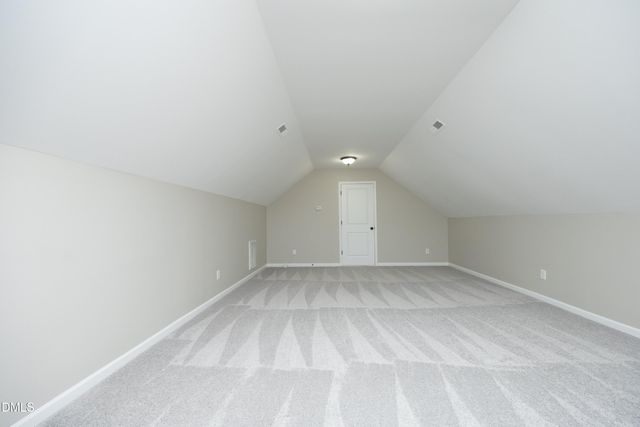 3487 Colby Chase Drive, Apex, NC 27539