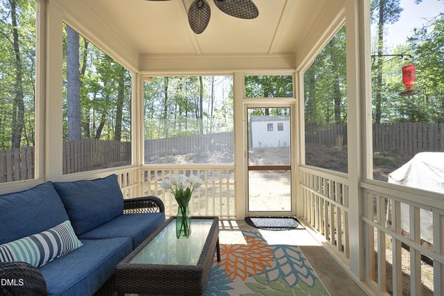 3487 Colby Chase Drive, Apex, NC 27539