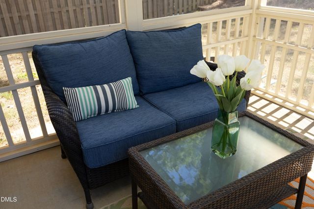 3487 Colby Chase Drive, Apex, NC 27539