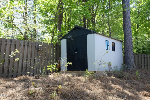 3487 Colby Chase Drive, Apex, NC 27539