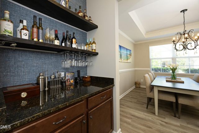 3487 Colby Chase Drive, Apex, NC 27539