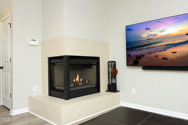 3487 Colby Chase Drive, Apex, NC 27539