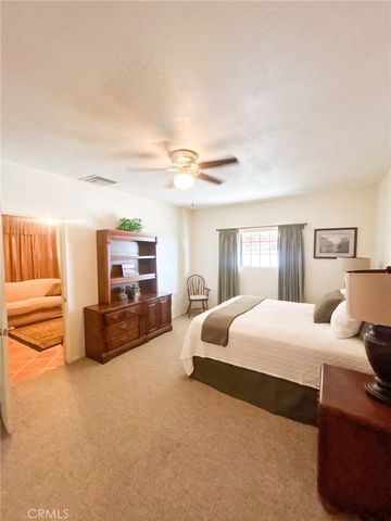 2153 Florence Blvd., Blythe, CA 92225