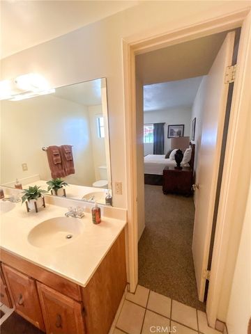 2153 Florence Blvd., Blythe, CA 92225