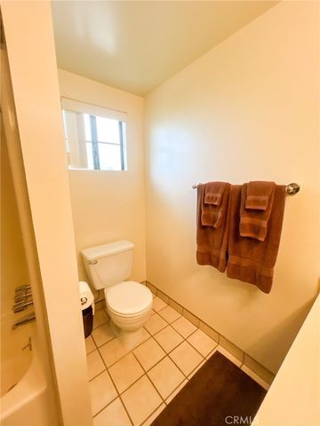 2153 Florence Blvd., Blythe, CA 92225