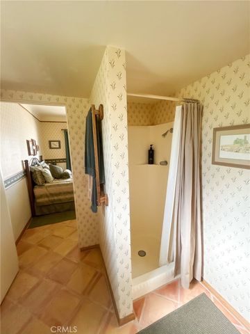 2153 Florence Blvd., Blythe, CA 92225