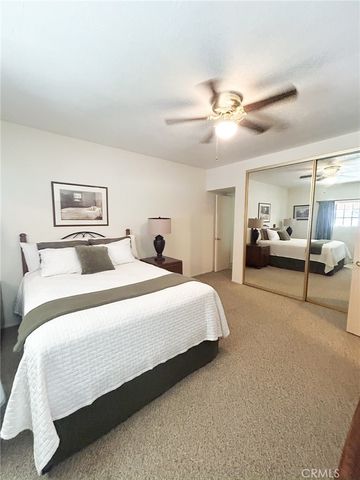 2153 Florence Blvd., Blythe, CA 92225