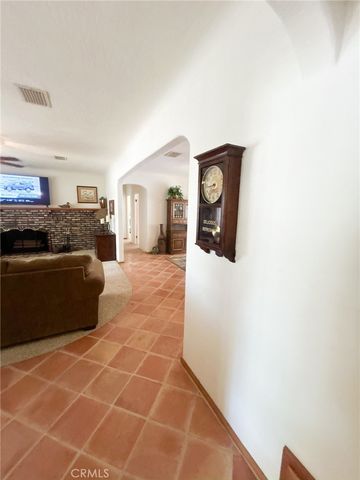 2153 Florence Blvd., Blythe, CA 92225