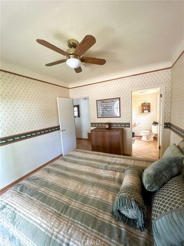 2153 Florence Blvd., Blythe, CA 92225