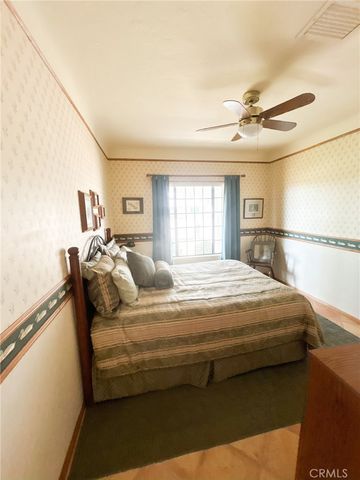 2153 Florence Blvd., Blythe, CA 92225