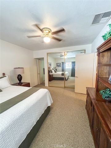 2153 Florence Blvd., Blythe, CA 92225