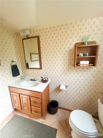 2153 Florence Blvd., Blythe, CA 92225