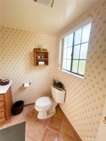 2153 Florence Blvd., Blythe, CA 92225