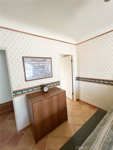 2153 Florence Blvd., Blythe, CA 92225