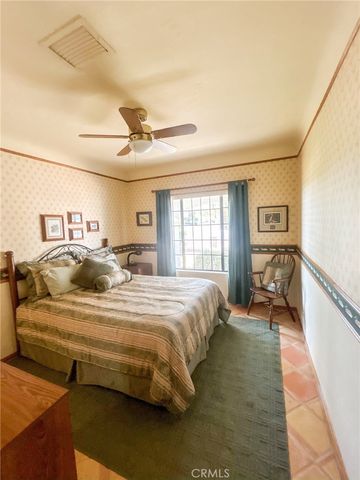 2153 Florence Blvd., Blythe, CA 92225