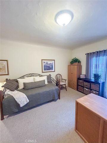 2153 Florence Blvd., Blythe, CA 92225