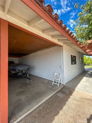 2153 Florence Blvd., Blythe, CA 92225