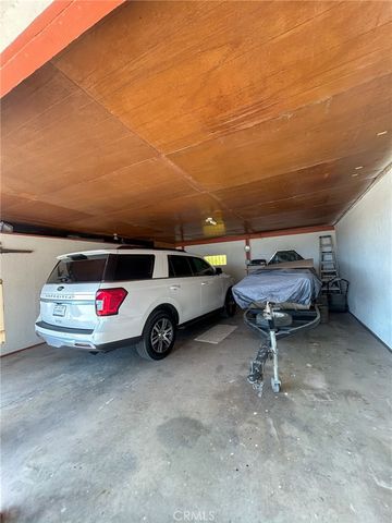 2153 Florence Blvd., Blythe, CA 92225