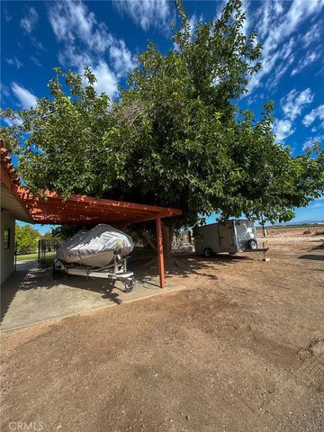 2153 Florence Blvd., Blythe, CA 92225