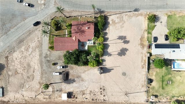 2153 Florence Blvd., Blythe, CA 92225