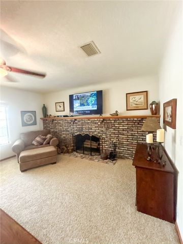 2153 Florence Blvd., Blythe, CA 92225