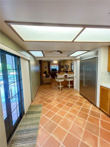 2153 Florence Blvd., Blythe, CA 92225