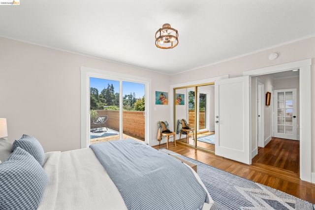 791 Santa Ray Avenue, Oakland, CA 94610
