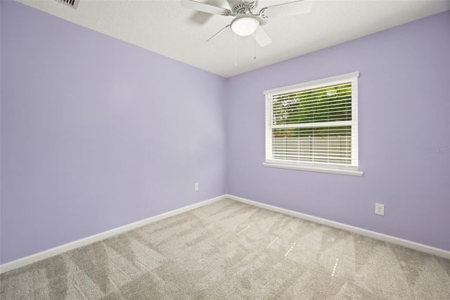 21 OAK COURT, Eustis, FL 32726