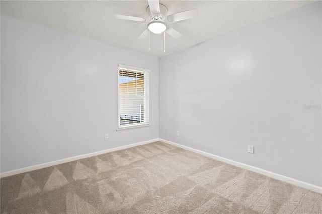 21 OAK COURT, Eustis, FL 32726