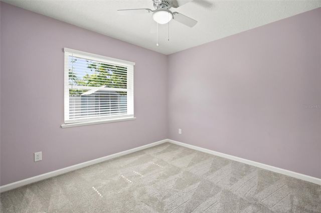21 OAK COURT, Eustis, FL 32726
