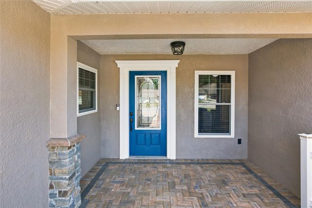 21 OAK COURT, Eustis, FL 32726