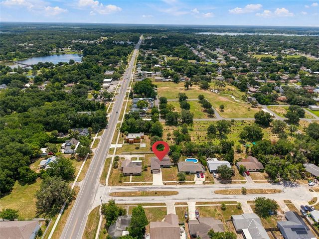 21 OAK COURT, Eustis, FL 32726
