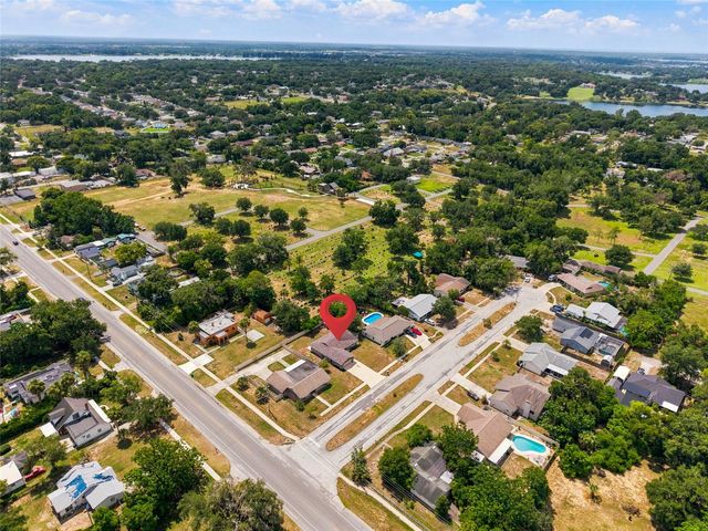 21 OAK COURT, Eustis, FL 32726