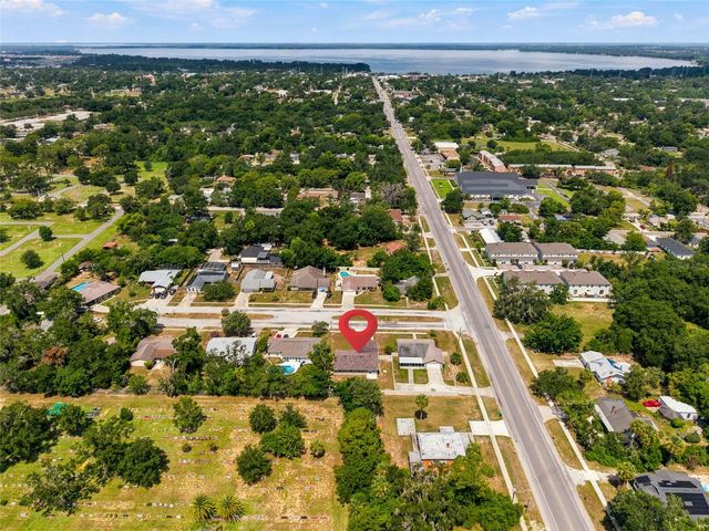21 OAK COURT, Eustis, FL 32726