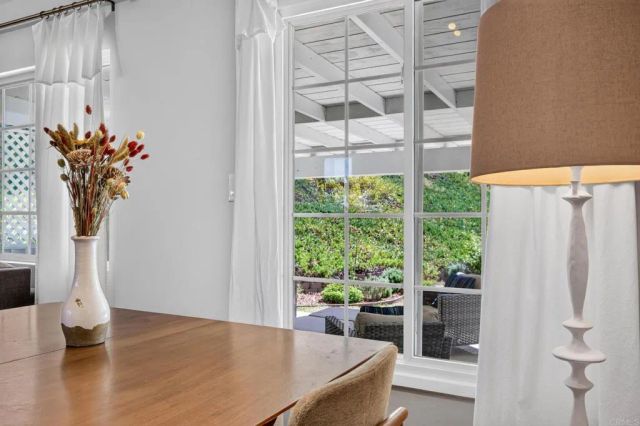 4829 Alfred Avenue, San Diego, CA 92120