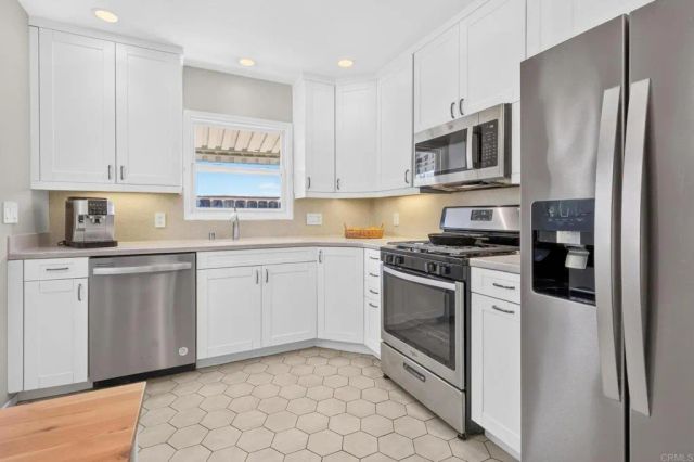 4829 Alfred Avenue, San Diego, CA 92120