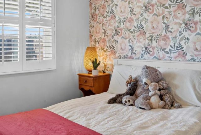 4829 Alfred Avenue, San Diego, CA 92120