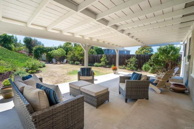 4829 Alfred Avenue, San Diego, CA 92120