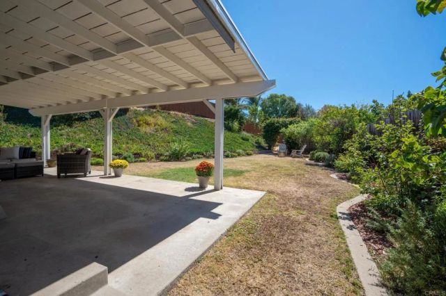 4829 Alfred Avenue, San Diego, CA 92120
