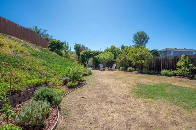 4829 Alfred Avenue, San Diego, CA 92120