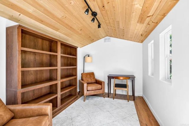 4829 Alfred Avenue, San Diego, CA 92120