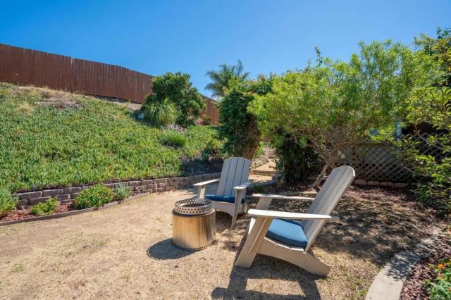 4829 Alfred Avenue, San Diego, CA 92120