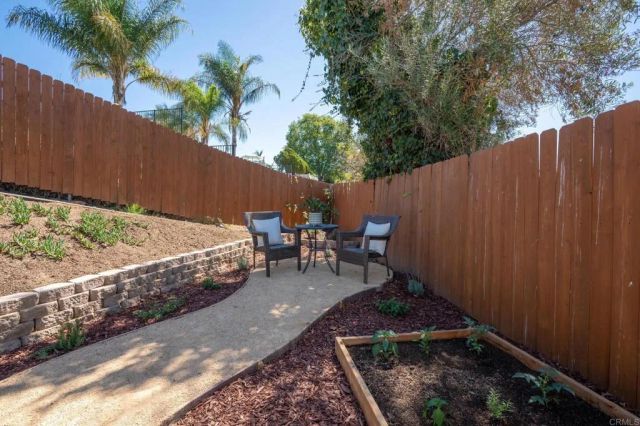 4829 Alfred Avenue, San Diego, CA 92120