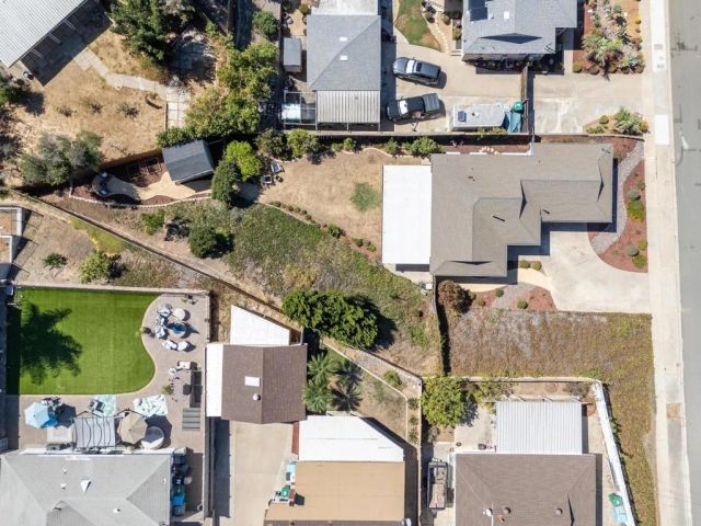 4829 Alfred Avenue, San Diego, CA 92120