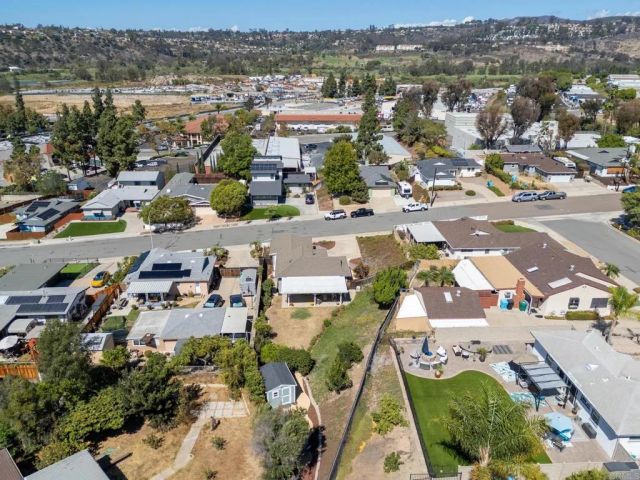 4829 Alfred Avenue, San Diego, CA 92120