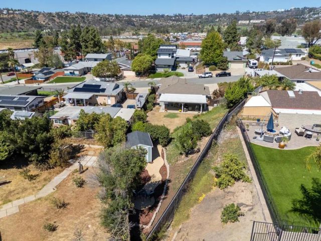 4829 Alfred Avenue, San Diego, CA 92120