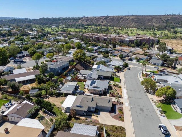 4829 Alfred Avenue, San Diego, CA 92120