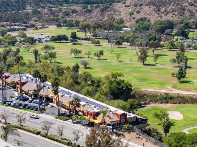 4829 Alfred Avenue, San Diego, CA 92120